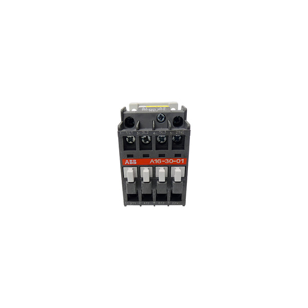 ABB A16-30-01 230-240V NSNP