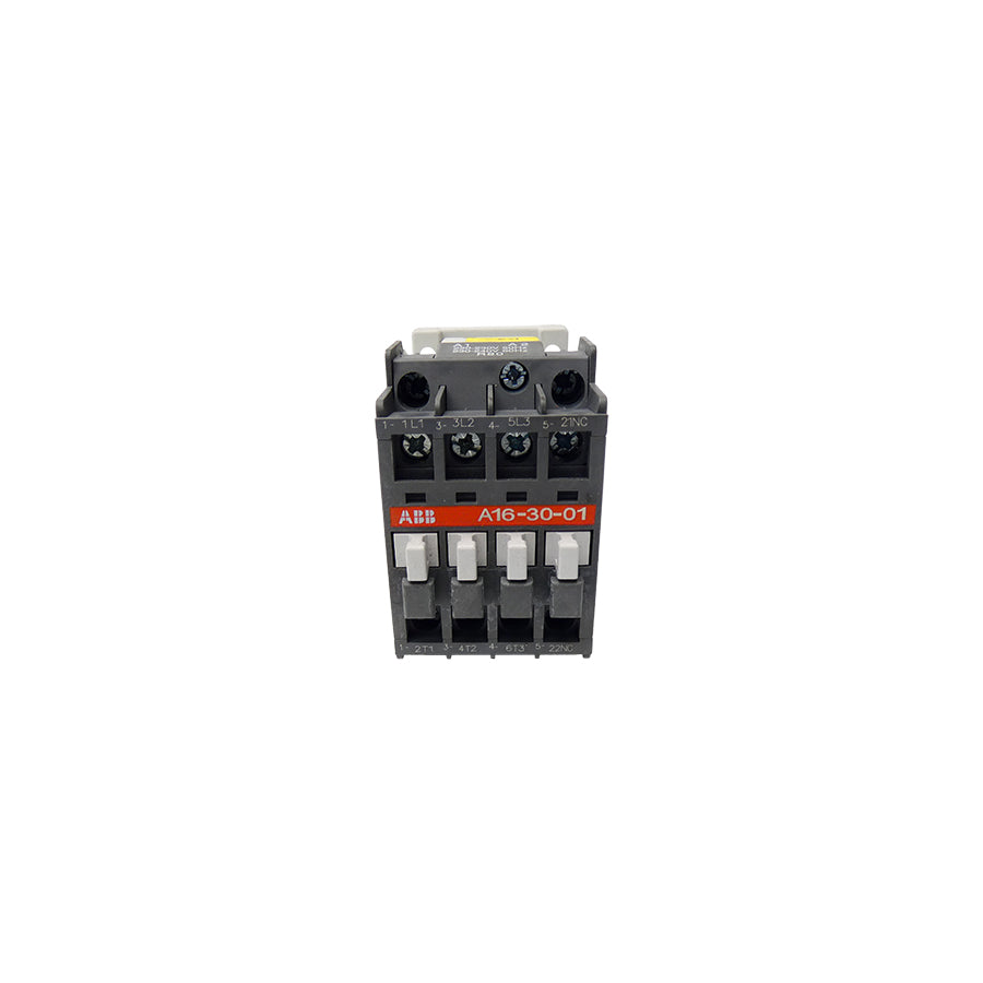 ABB A16-30-01 230-240V NSNP