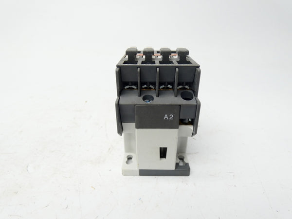 ABB A16-30-01 230-240V NSNP