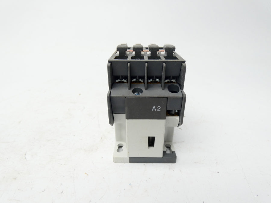 ABB A16-30-01 230-240V NSNP