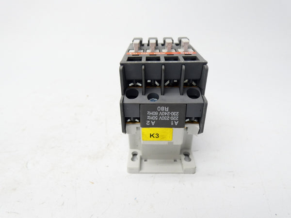 ABB A16-30-01 230-240V NSNP