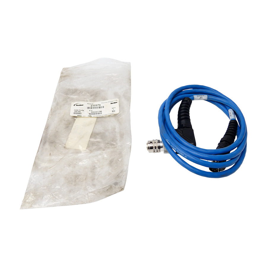 NORDSON 235976 NSMP