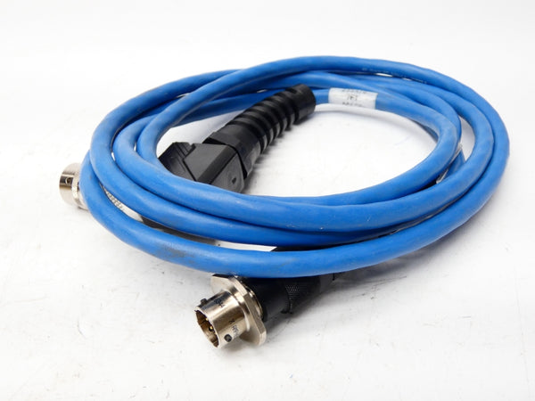 NORDSON 235976 NSMP
