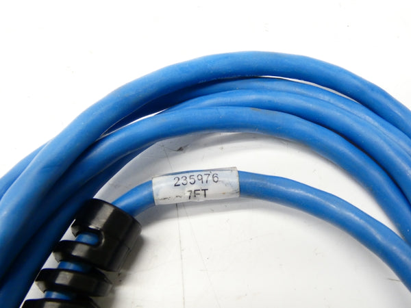 NORDSON 235976 NSMP