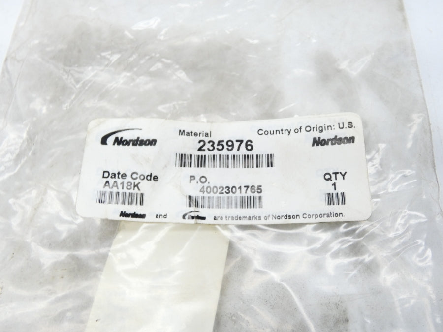 NORDSON 235976 NSMP