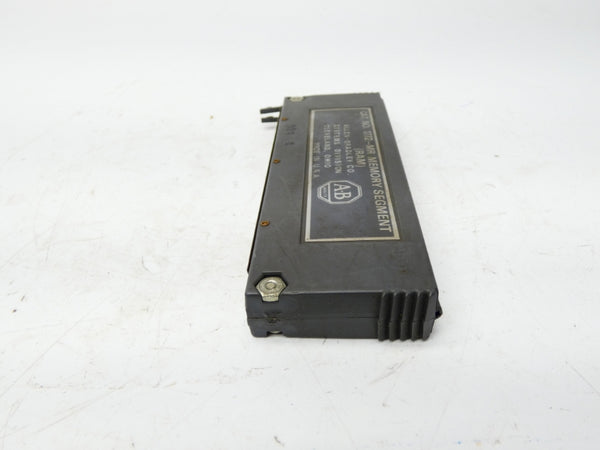 ALLEN BRADLEY 1772-MR (AS PICTURED) UNMP
