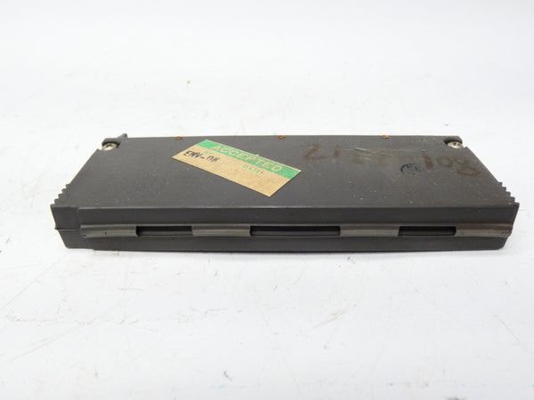 ALLEN BRADLEY 1772-MR (AS PICTURED) UNMP