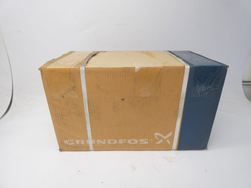 GRUNDFOS 97575361 NSFS