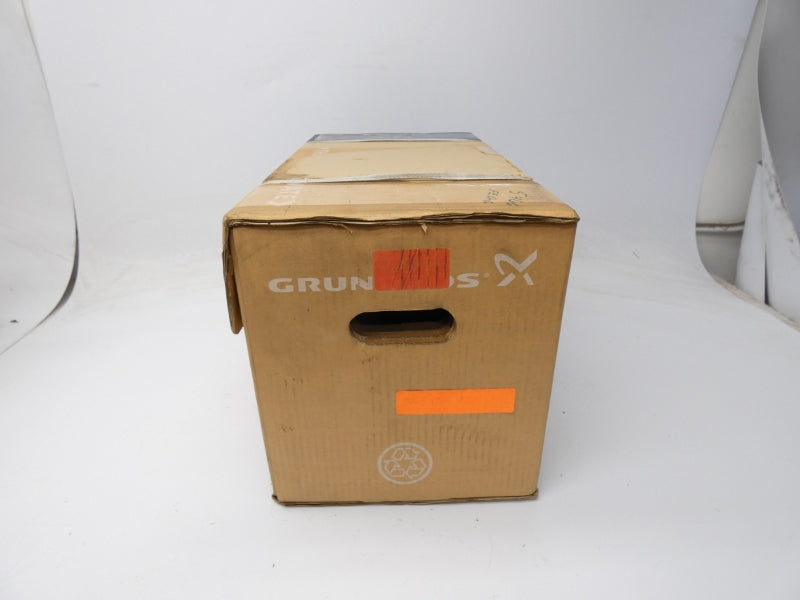 GRUNDFOS 97575361 NSFS