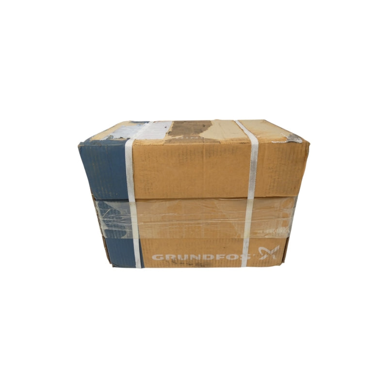 GRUNDFOS 97671069 NSFS