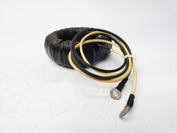 SIMPSON ELECTRIC 886 2005 NSNP