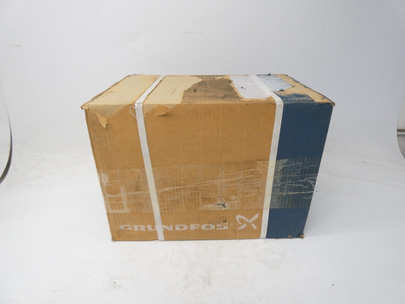 GRUNDFOS 97671069 NSFS