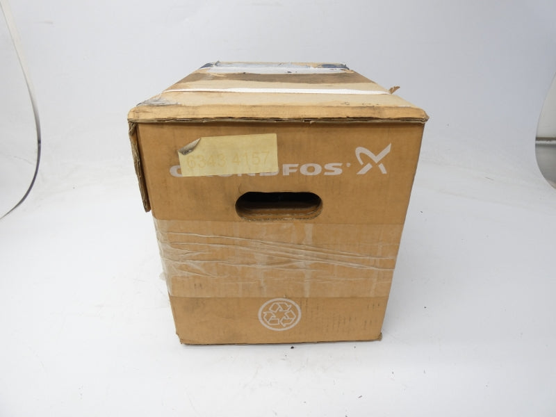GRUNDFOS 97671069 NSFS