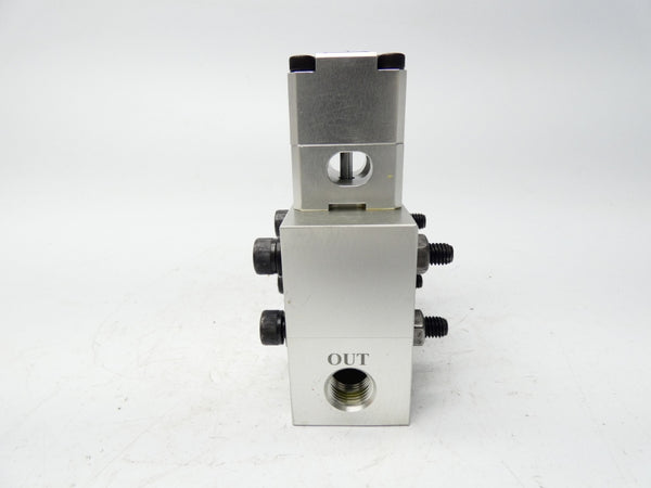 INDUSTRIAL SPARE PART 7426265 7428840 4000PSI NSNP