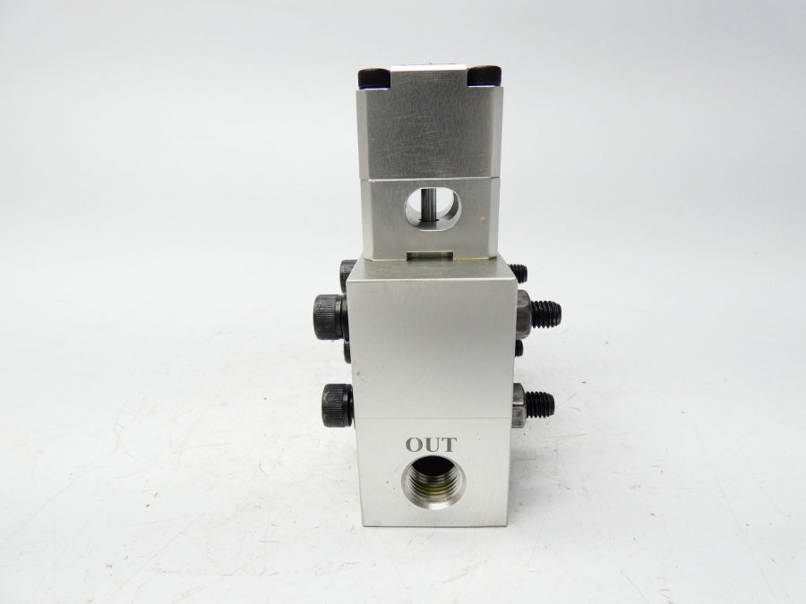 INDUSTRIAL SPARE PART 7426265 7428840 4000PSI NSNP