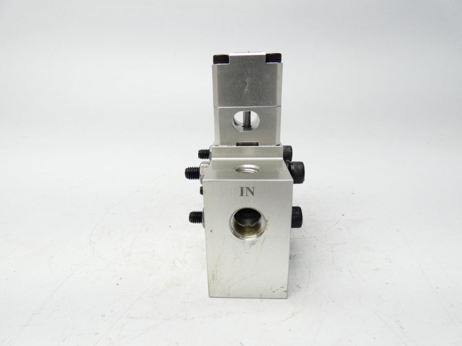 INDUSTRIAL SPARE PART 7426265 7428840 4000PSI NSNP