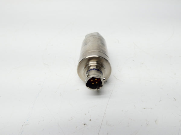 INDUSTRIAL SPARE PART 742500202 8-38VDC 0-5000PSI NSMP