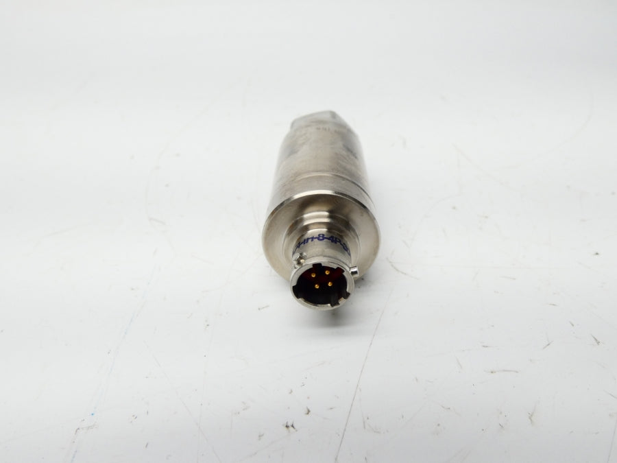 INDUSTRIAL SPARE PART 742500202 8-38VDC 0-5000PSI NSMP