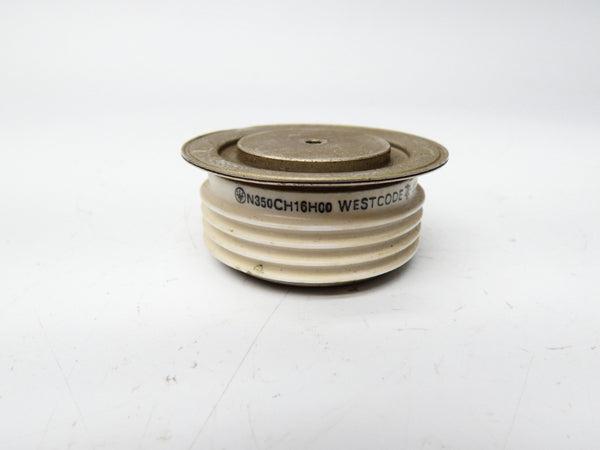 WESTCODE N350CH16H00 UNMP