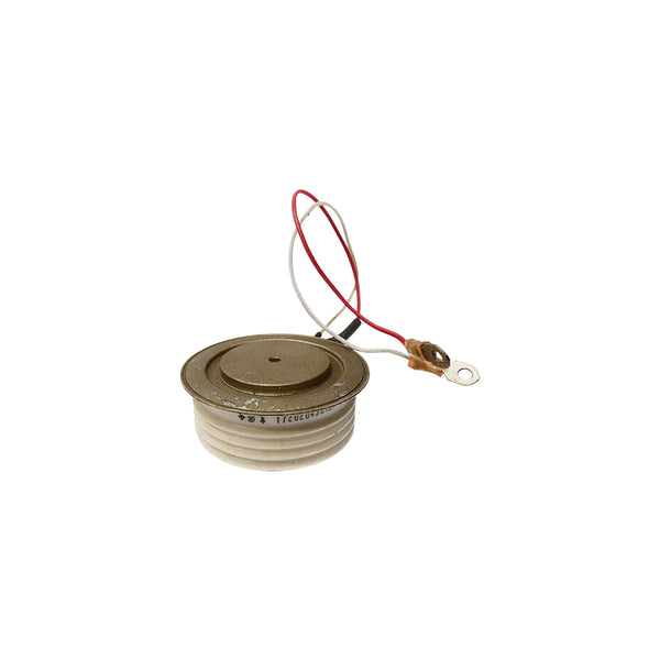 WESTINGHOUSE T7202045040N UNMP