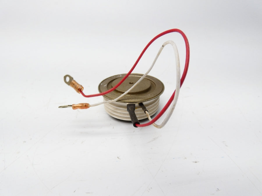 WESTINGHOUSE T7202045040N UNMP