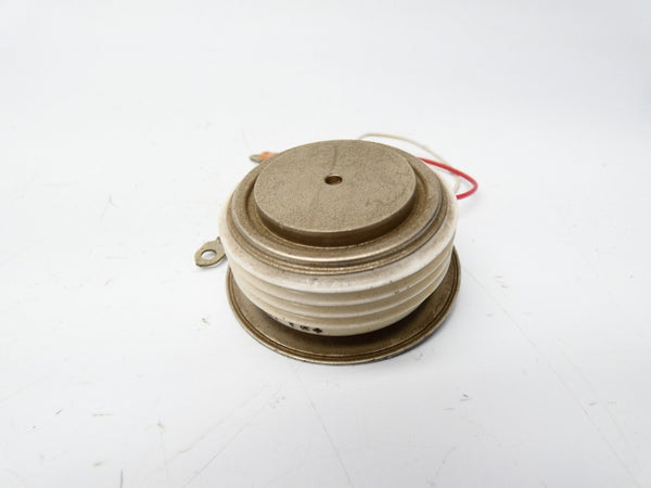 WESTINGHOUSE T7202045040N UNMP