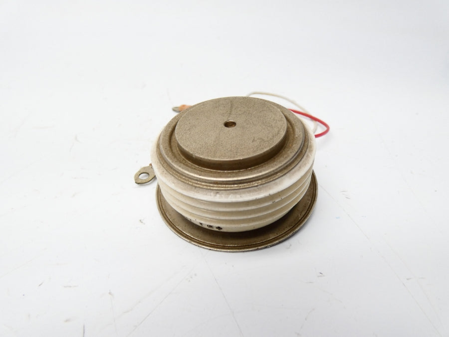 WESTINGHOUSE T7202045040N UNMP