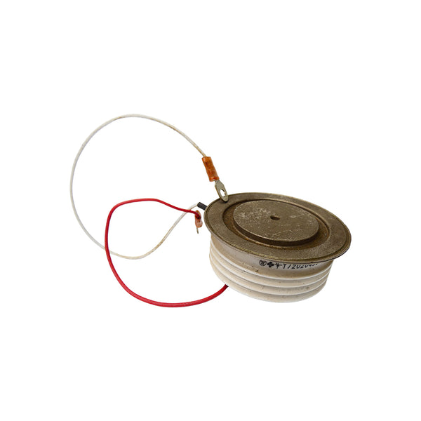WESTINGHOUSE T720204504DN UNMP