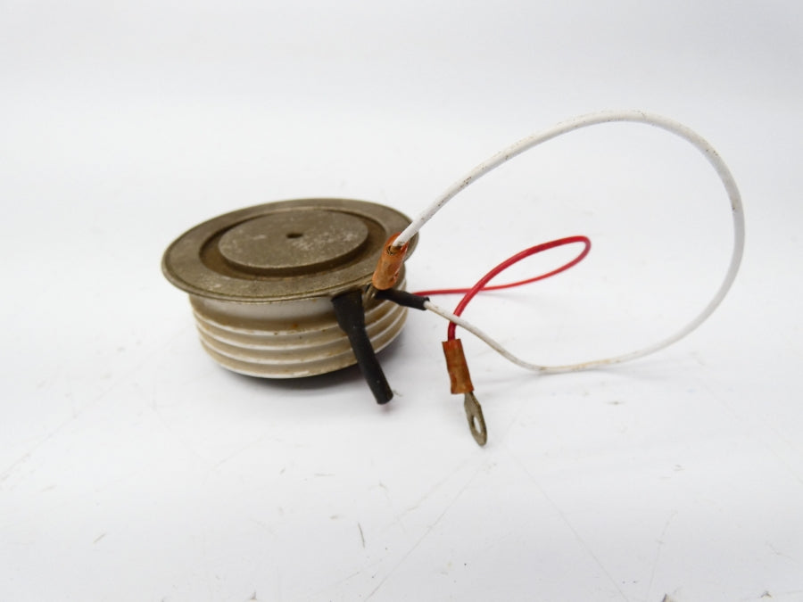 WESTINGHOUSE T720204504DN UNMP