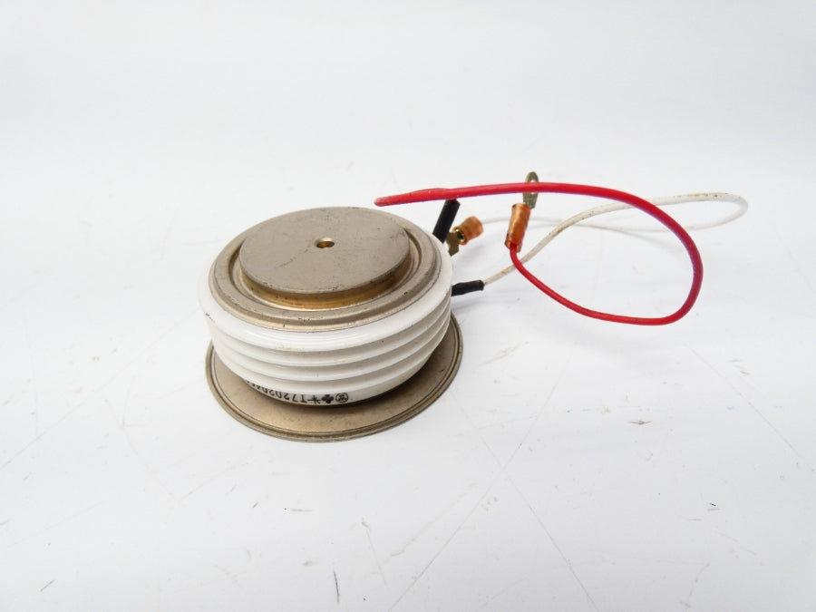 WESTINGHOUSE T720204504DN UNMP