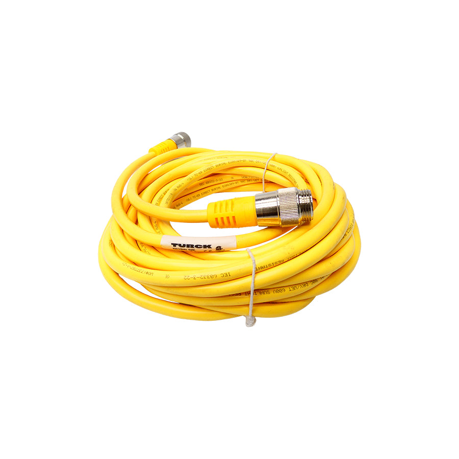 TURCK RSMRKM461-8M/S3059 NSNP