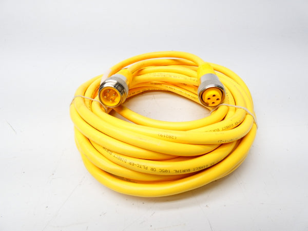 TURCK RSMRKM461-8M/S3059 NSNP