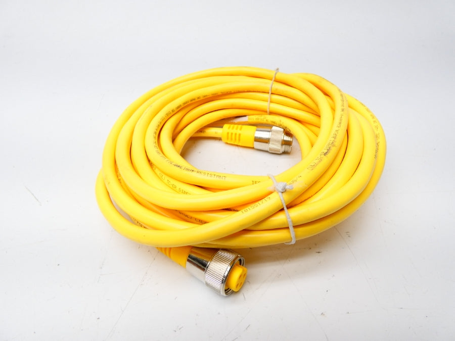 TURCK RSMRKM461-8M/S3059 NSNP