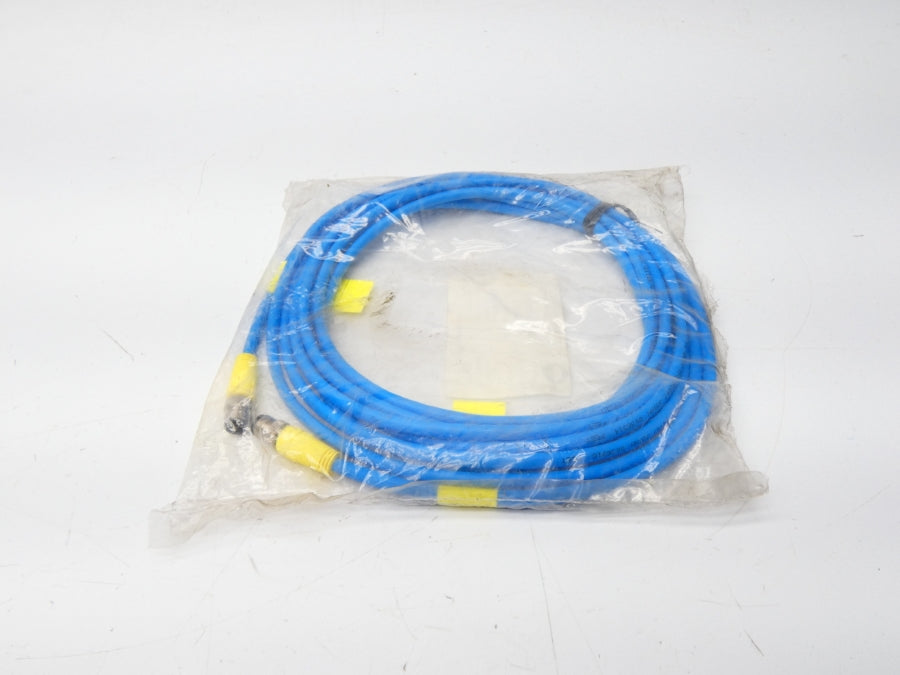 TPC EC2H7AM005 NSMP