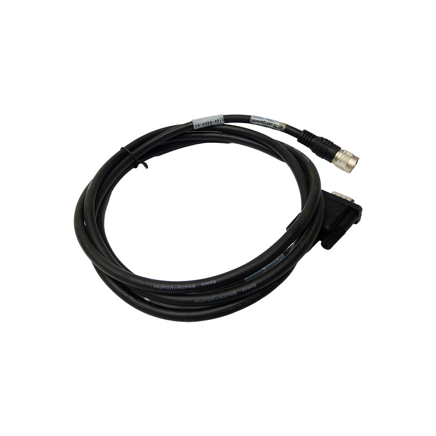 INDUSTRIAL SPARE PART IC-CABL-DH02SP NSNP