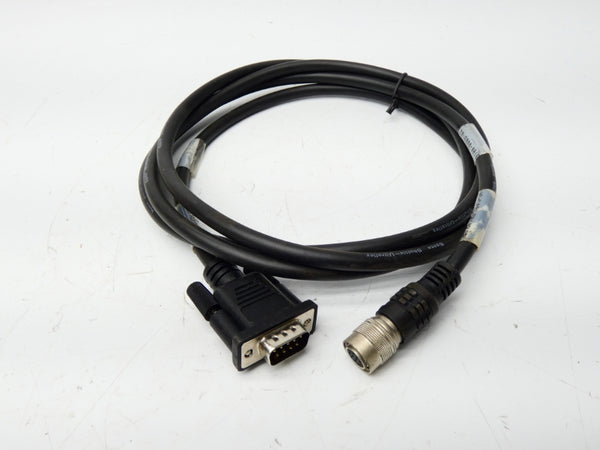 INDUSTRIAL SPARE PART IC-CABL-DH02SP NSNP