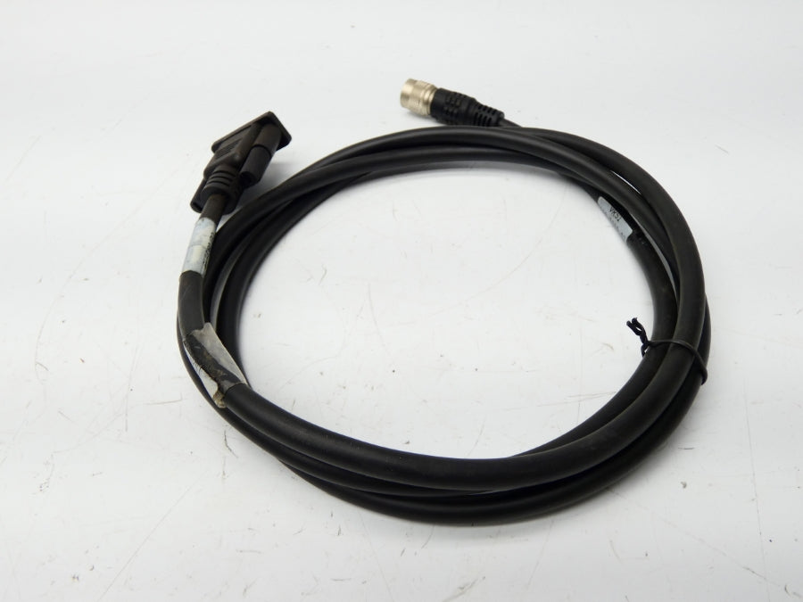 INDUSTRIAL SPARE PART IC-CABL-DH02SP NSNP