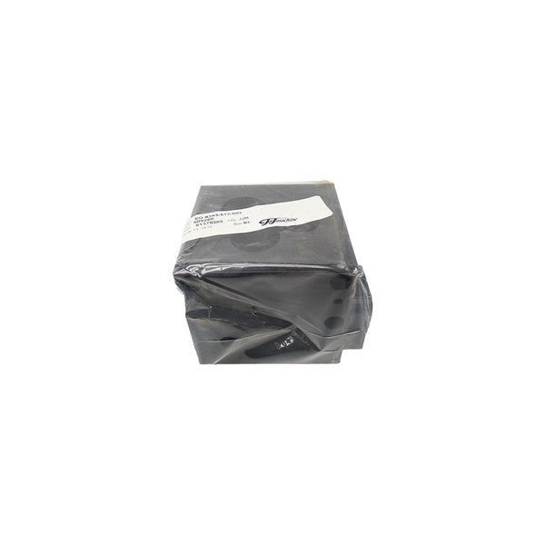T&J MACHINE EO-6263-512-002 NSMP