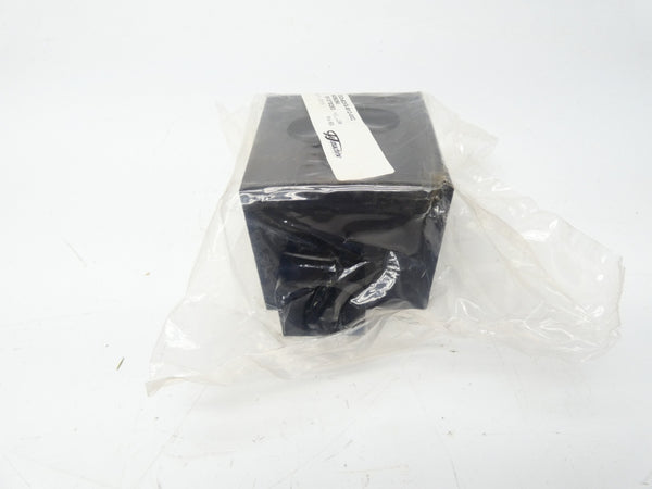 T&J MACHINE EO-6263-512-002 NSMP