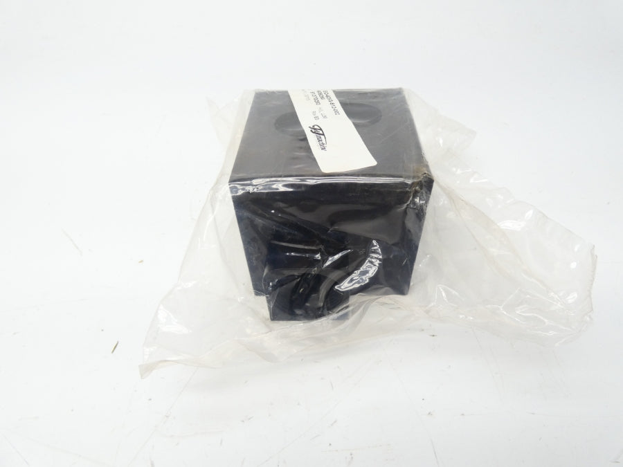 T&J MACHINE EO-6263-512-002 NSMP