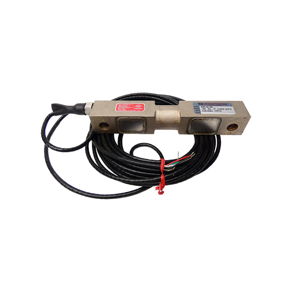 SENSORTRONICS 65016-5K UNMP