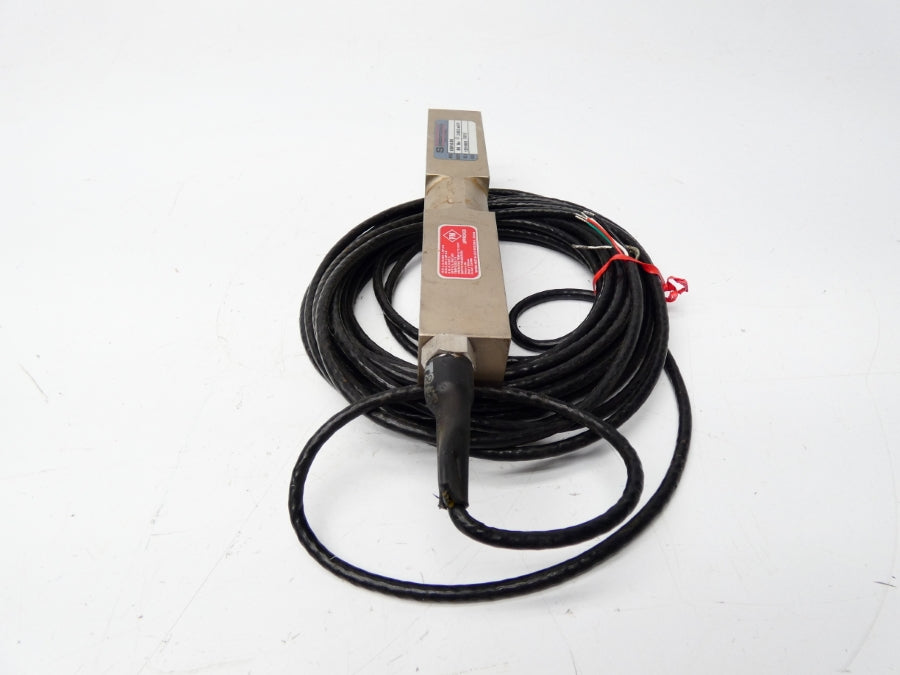 SENSORTRONICS 65016-5K UNMP