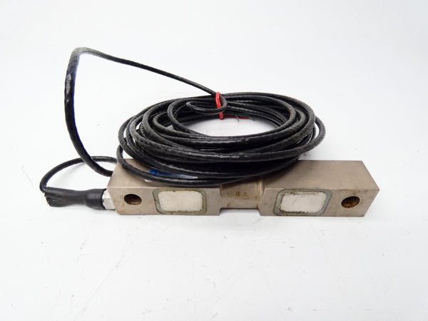 SENSORTRONICS 65016-5K UNMP