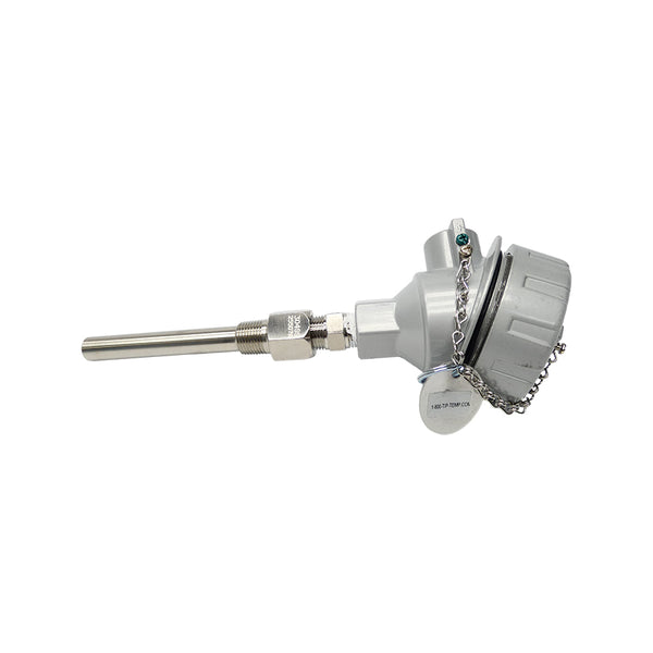 TIP-TEMP TIPRTW038 NSNP