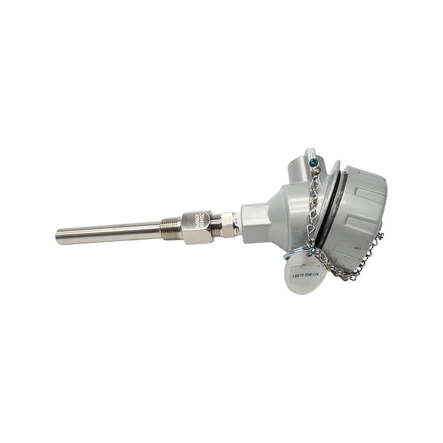 TIP-TEMP TIPRTW038 NSNP