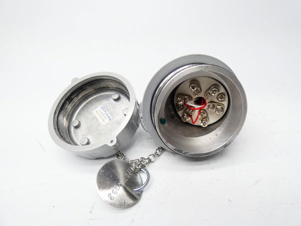 TIP-TEMP TIPRTW038 NSNP