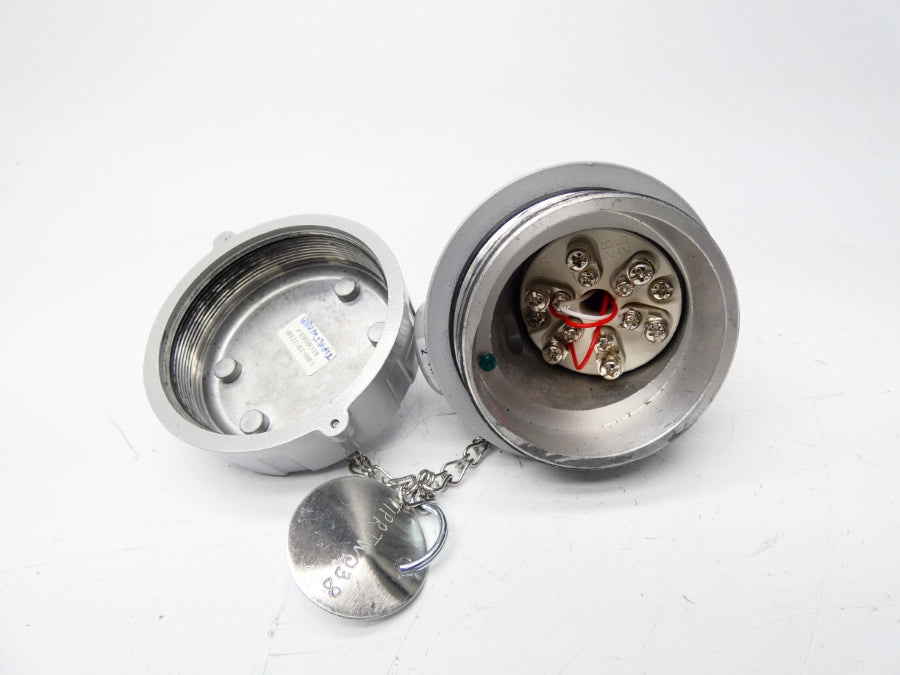 TIP-TEMP TIPRTW038 NSNP