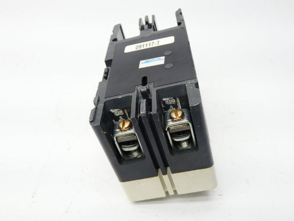 EATON HFD2080 600VAC 80A (AS PICTURED) NSNP