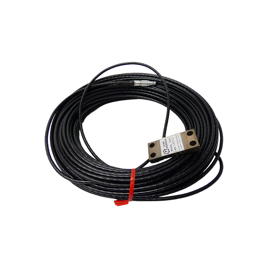 TOLEDO T400 NSNP