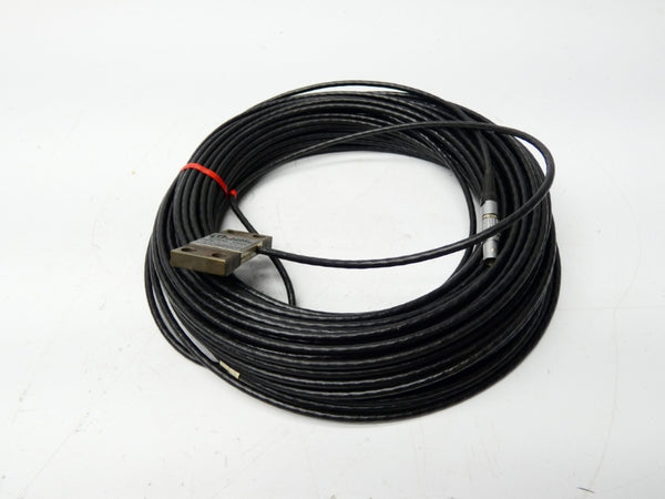 TOLEDO T400 NSNP
